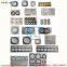 3406 engine upper gasket kit Gasket-3406-K1 For CAT