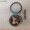 engine part 2206 Thermostat CH11620 fit for perkins