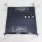 Triconex  3624  input/output module