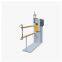100kVA Pneumatic AC Pulse Control Board Copper Spot Machine