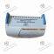 5X00270G01  Emerson Redundant Digital Output module