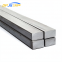 N08811/S30815/N04400/725LN/N08025 Nickel Alloy Rod/Bar Good wear resistance and good processability