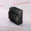 GE IC693PWR331E