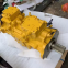PC3000 PC3000-6 Crawler Excavator 7082K00014 708-2K-00014 SSA12V159 Hydraulic Pump Assembly