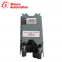 Emerson 38B5786X112