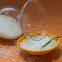 Low-cost and High-quality Supply of Plastic Raw Materials Medical-grade Coc Resin Coc Granular Plastic Raw Materials