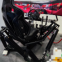 Professional Full Motion VR F1 Racing Simulator Cockpit for PC & GT Racing – realistic motion, authentic F1 design to boost racing immersion.
