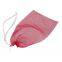 Eco Friendly Reusable Food Grade Storage Onion Orange Potato Pp Mesh Bag