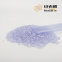 Highly Transparent Price Tag Extrusion Strip  Eco-friendly Rigid PVC Compound Granules