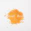 Pvc Shoe Sole Raw Material Granules PVC Compound Manufacturers for Rain Boots