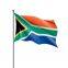 Sea, air services from China to South Africa DDP/DDU DHL/UPS/FedEx