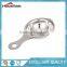 Egg Separator 304 Stainless Steel (188) Egg Yolk Separator Egg White Separator Food Grade Kitchen Gadget