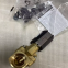 8536400.9151.024.00,Buschjost,Solenoid Valve,G1'Thread