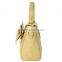 designer girls handbags manufacturer leather hand bags