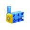 Offer Conveyor Gearboxes