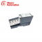 Allen Bradley1734-ADN