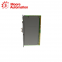 Allen Bradley1785-L40CE