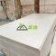 Laminated Furniture Marine/Commercial Plywood Prices with Birch Face/Back