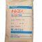 TORAY PBT GF30 Toraycon 2184G-30 Resina PBT Material Bruto de Plástico Plástico de Engenharia Refor?ado com 30% de Fibra de Vidro
