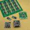 RM3100 BOARD Development board, testing board