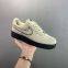 Nike Air Force 1 Low Military Gray Air Force One кроссовки для активного отдыха с низким каблуком для мужчин и женщин. Оригинальная подошва и картон.