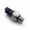 Capteur de haute pression 7861-93-1651/1650/1653 Pièce spécifique pour les machines de construction Komatsu PC200 PC220 PC 240 PC300 PC360-7