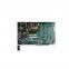VME7768-320000 Ordinateur monocarte VMEbus