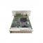 560CMU05 | 560CMR01 1KGT036200R0001 | 560CSR01R011 | Core Communication Module