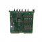 200-510-111-035 MPC4 Módulo de protección de monitoreo de máquinas