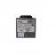 PM3328B-6-1-3-E 80026-524-01 Stromversorgung (56v/26.8a) Modell
