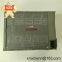 ABB 07KT98 (GJR5253100R4278) – High?reliability rack module for Advant/Master DCS communication and control