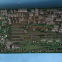 100% Original Factory Brand New Hitachi Elevator Board UA2-CMI