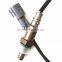 Oxygen Sensor Lambda Sensor Air Fuel Ratio Sensor 89465-28320 8946528320 For Toyota Estima ACR30W ACR40W