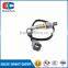 89467-26010 8946726010 Air Fuel Ratio Sensor Oxygen Sensor Lambda Sensor For Toyota Hiace