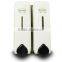 New Hot Sale Multifunctional Double Soap Dispenser YK1054 Best Price