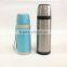 Bullet insulated stainless steel thermos flasks vacuum flasks