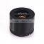 Hot New Products for 2015 Wireless Speakers Professional Speaker for Computer