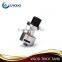 CACUQ offer 100% original CoilART VGOD Trick tank