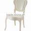 Belle Epoque Chair/Belle Chair
