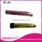 Top Quality strong vibrating massager sex toys,pink vibrating adult sex toy wholesale