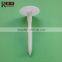 high quality low price insulation anchor/ insulation fixing