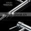 Basin mixer,brass faucet,wash basin faucet