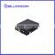 EA3302 EPON Link Amplifier EPON Repeater