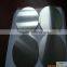 China manufacture Aluminium disc For Cookware