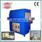 can be customize infrared shrink packing machine for packing drugs