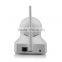wireless wifi ip camera 20p HD wifi outdoor wateproof cctv security system surveillance mini wireless cam infrared P2P