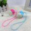 2016 New design High quality Mini Wireless Portable bluetooth speaker