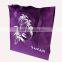 Nonwoven Promotional reusable shopping bag non woven