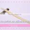 half paper sleeve disposable tensoge bamboo chopsticks with best quality