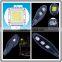 24V 80W COB High Power led module
